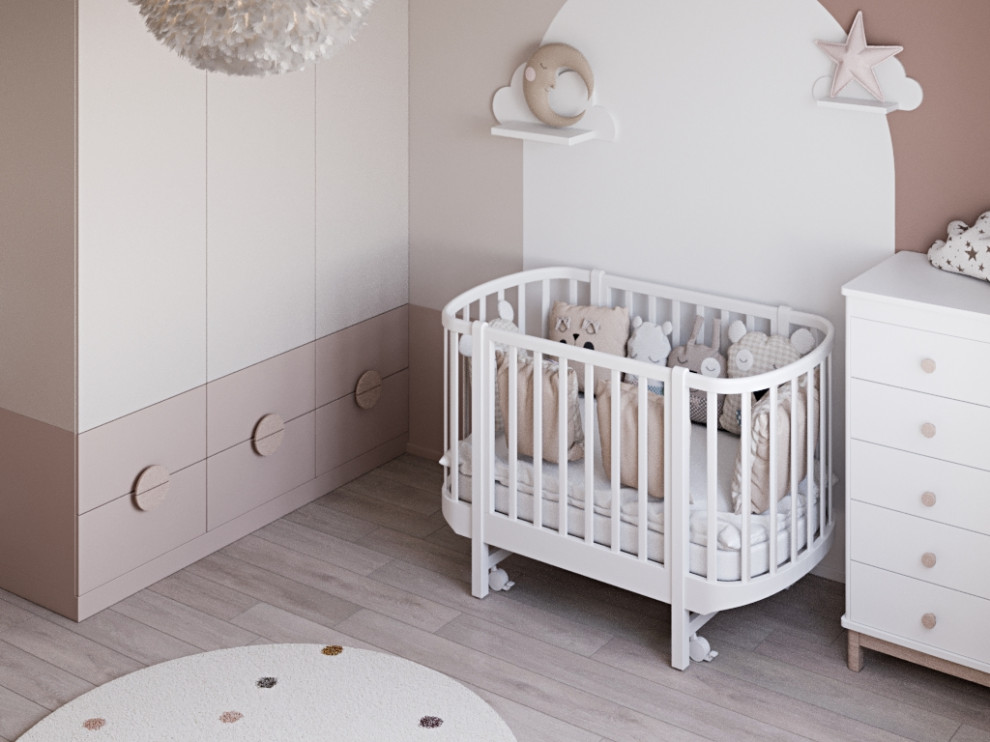 Квартира в Королеве