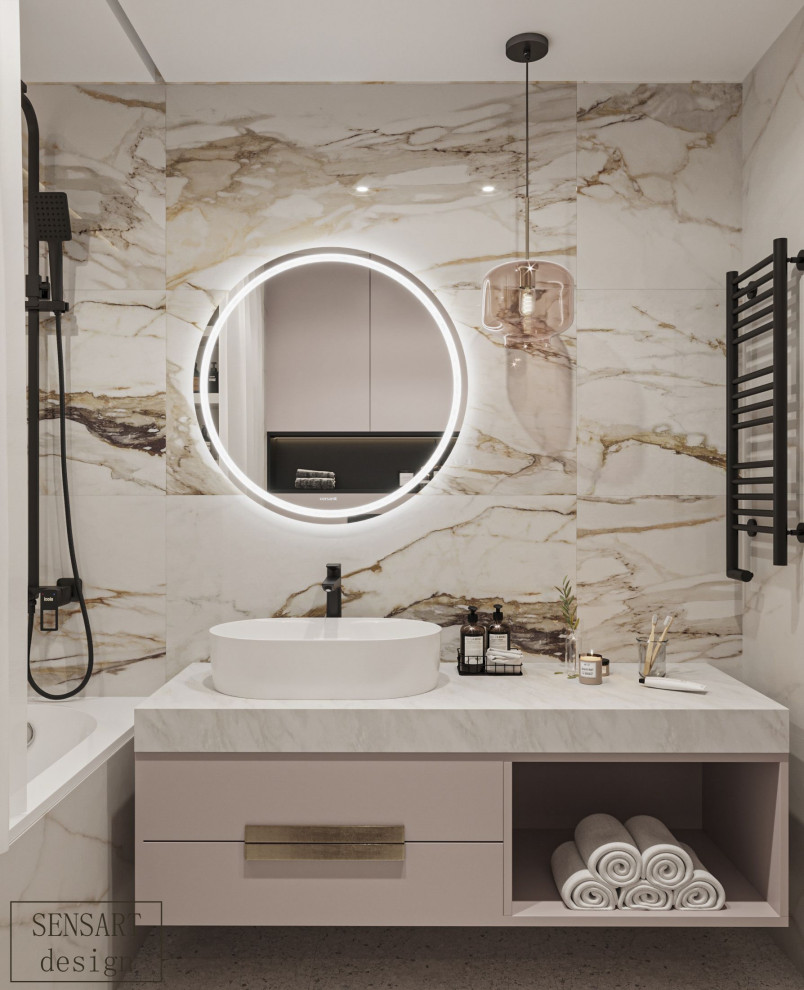 ЖК Переделкино Ближнее