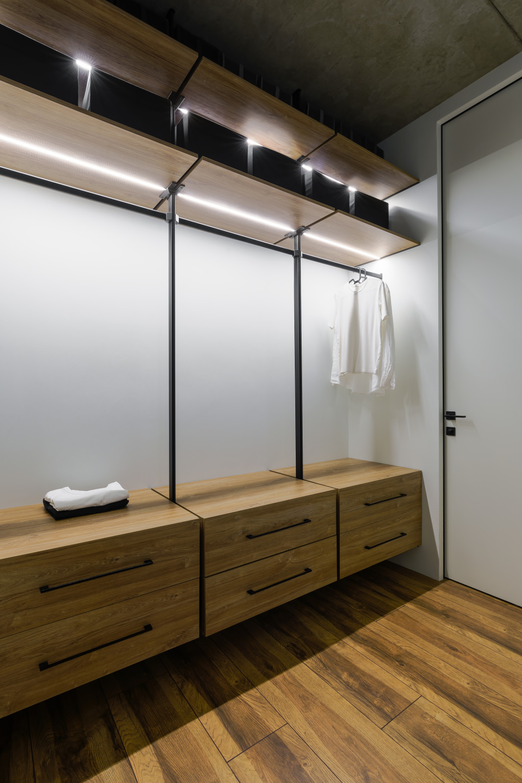 LOFT Краснодар