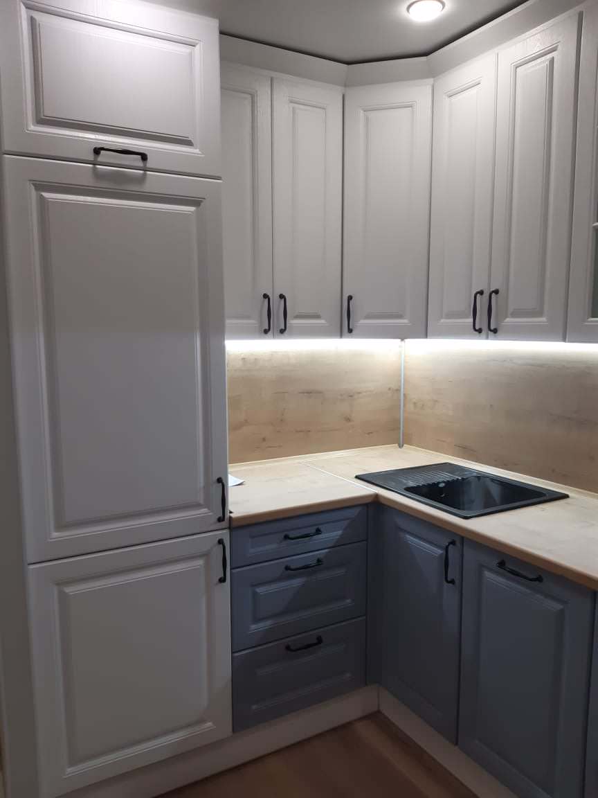 Современная Классика