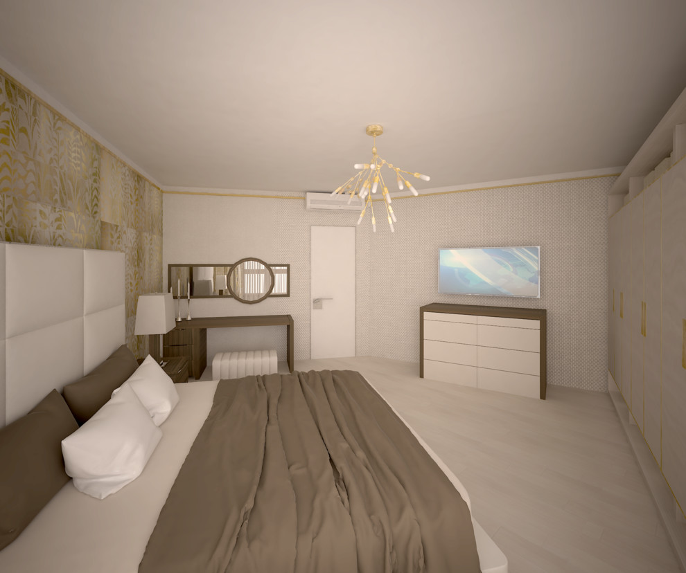 ЖК "ВИКТОРИЯ"