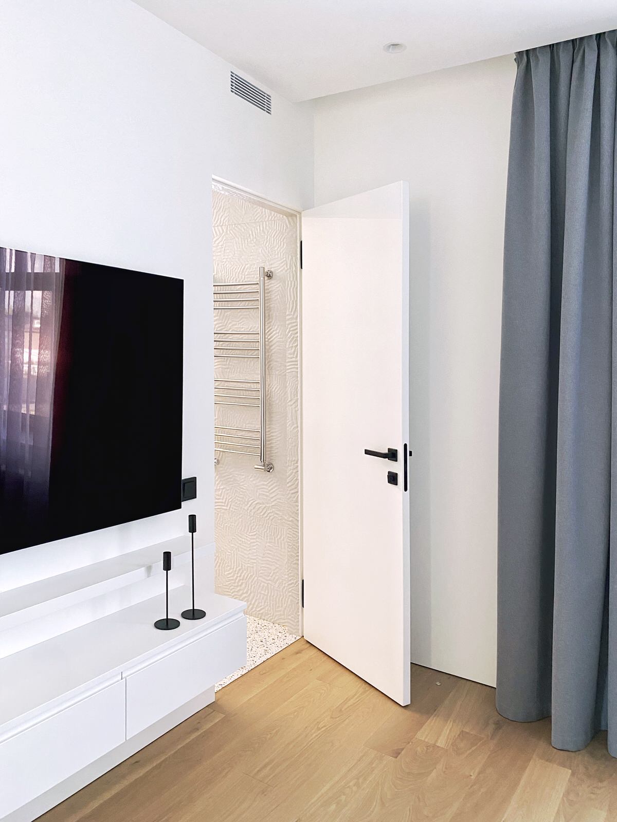 Таунхаус в Пушкине