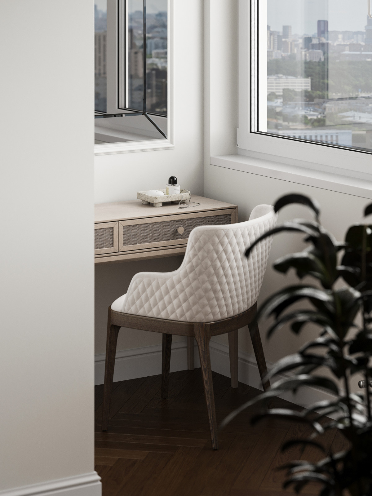 "Пряный сентябрь"