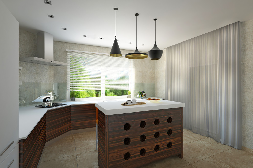 Дом для молодой семьи в г.Киров