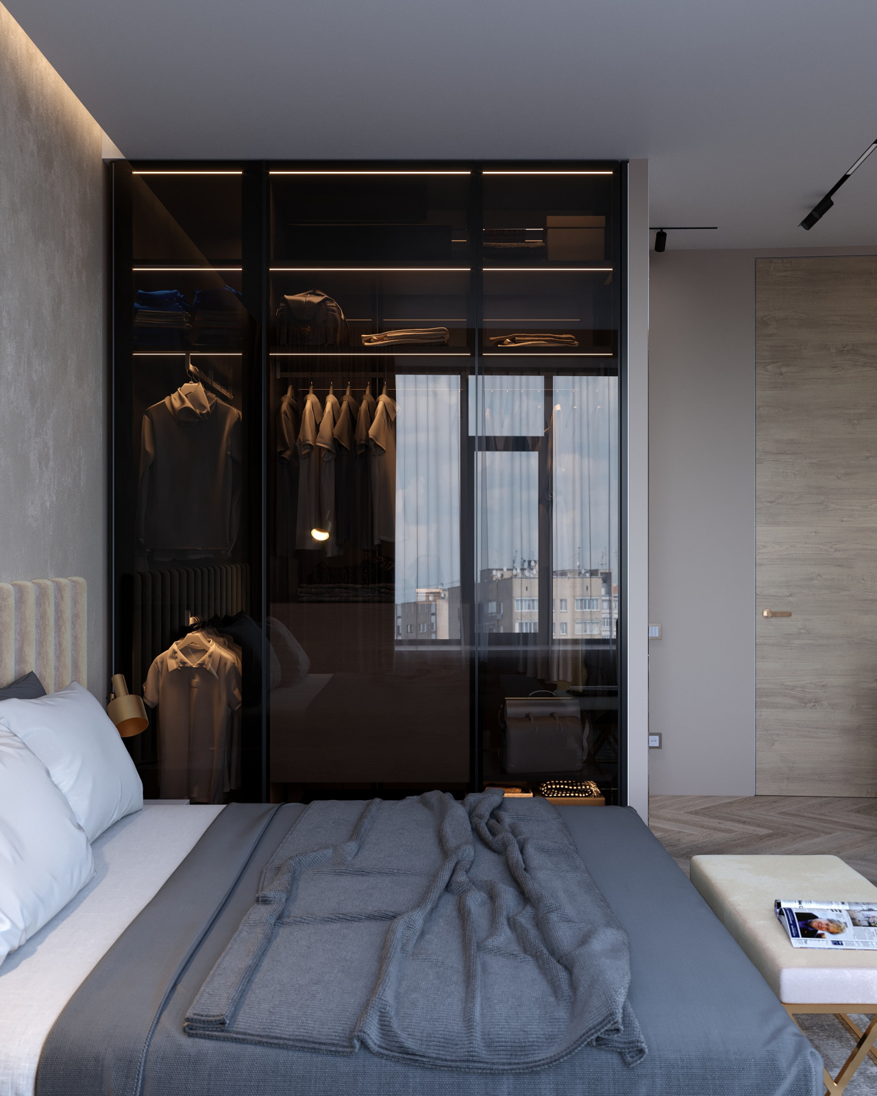 #москва_серебряныйпарк