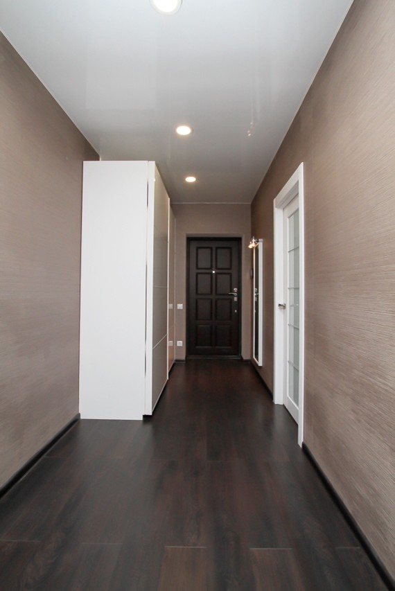 Дизайн интерьера_Новосибирск_Выборная_65 кв.м.