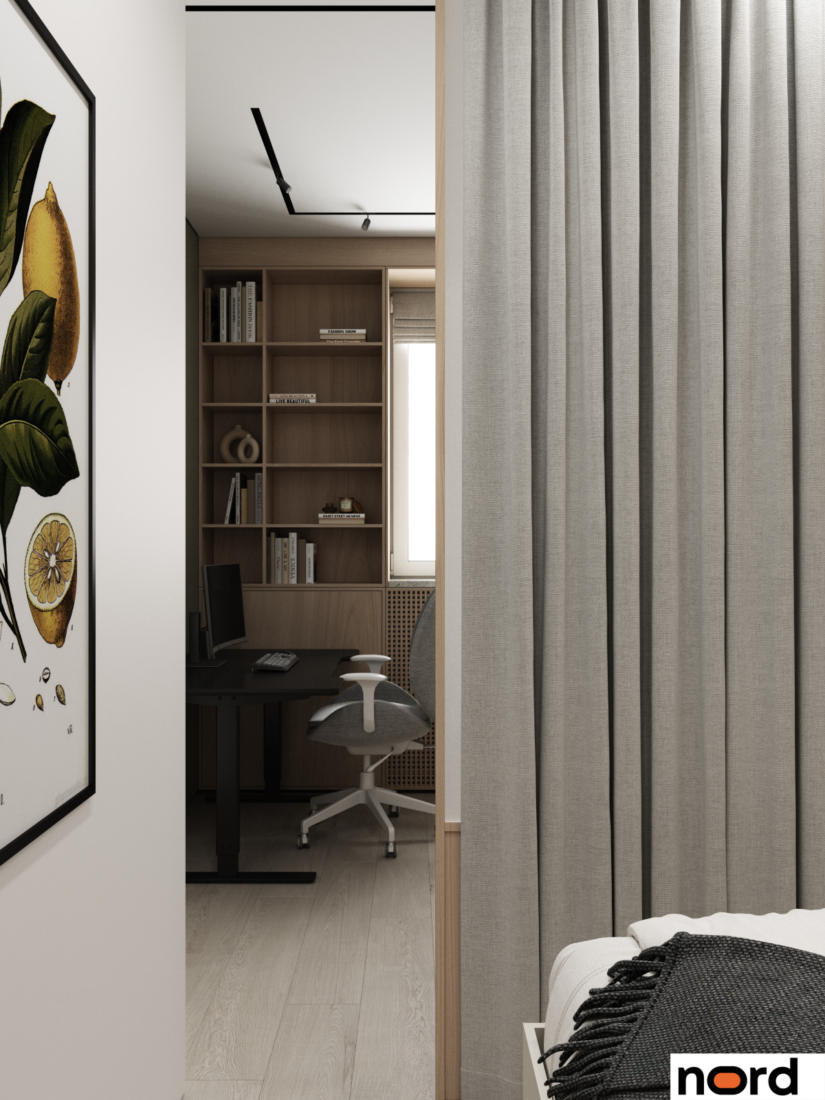 Городские Истории S38