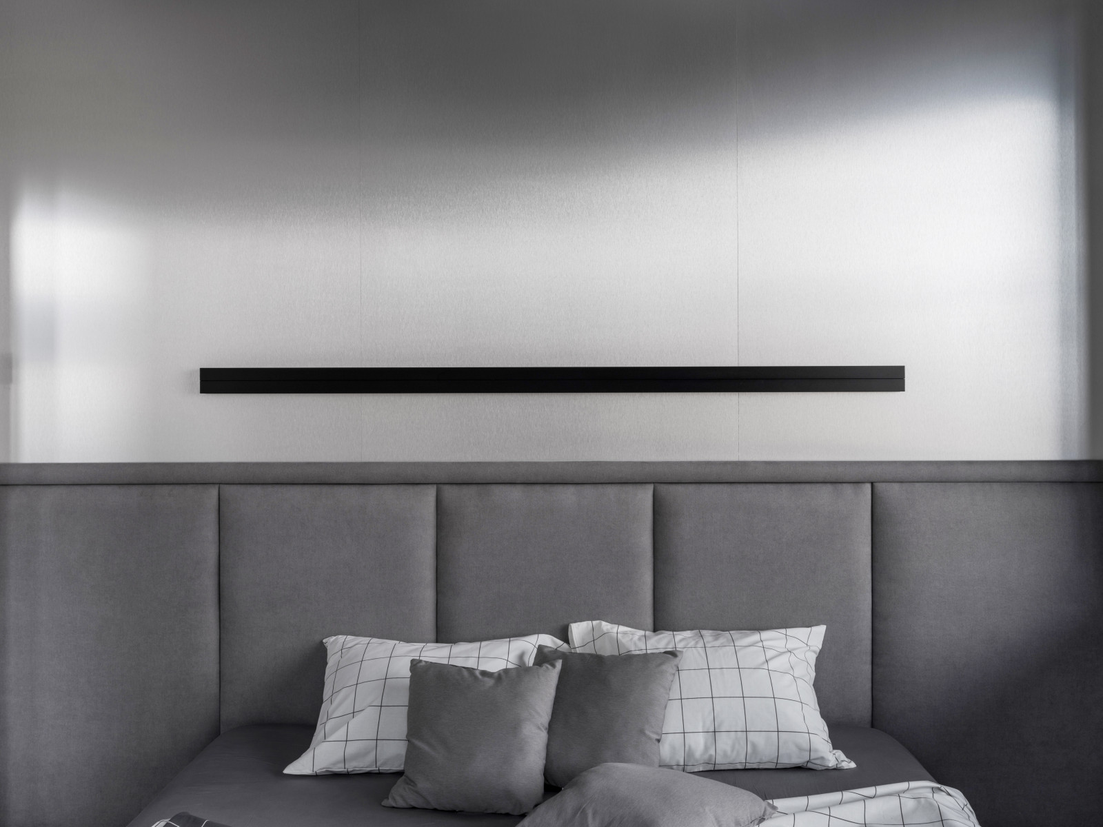 Обложка проекта: Маршал