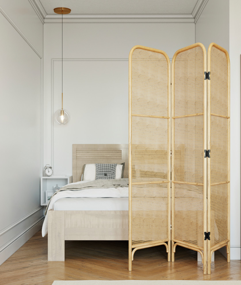 40,5 кв.м, Однокомнатная квартира,ЖК Трамвай желаний, г.Воронеж