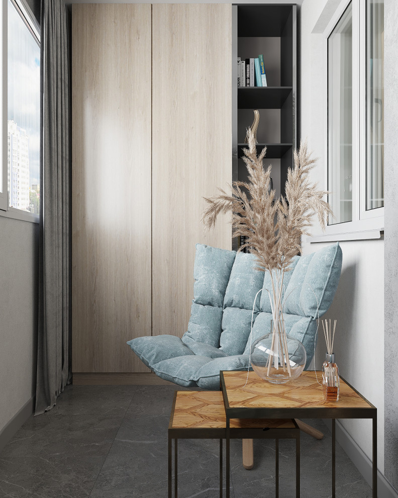 ЖК Династия