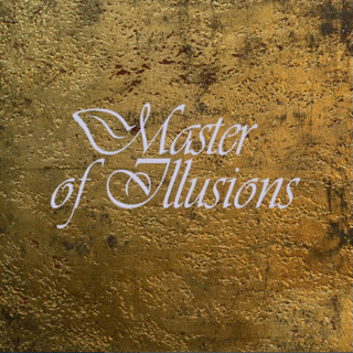 Воробьева Ольга