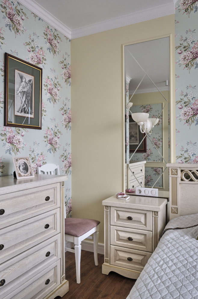 Квартира в Одинцово