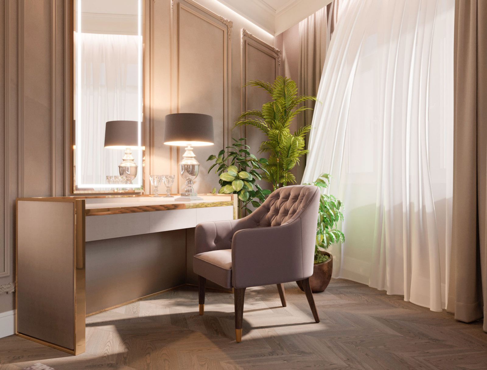 Жк Континенталь