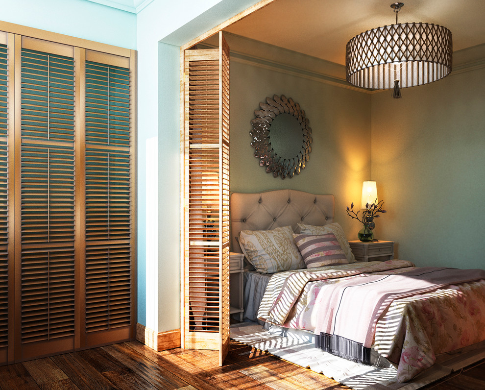 ПОБЕРЕЖЬЕ ТОСКАНЫ