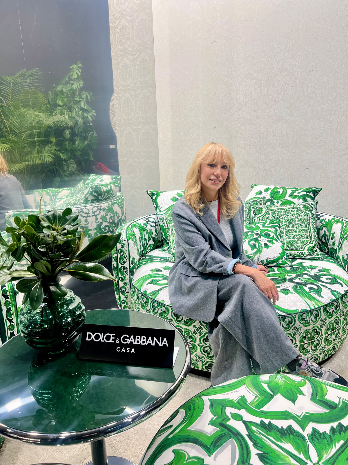 Обложка проекта: Артдом