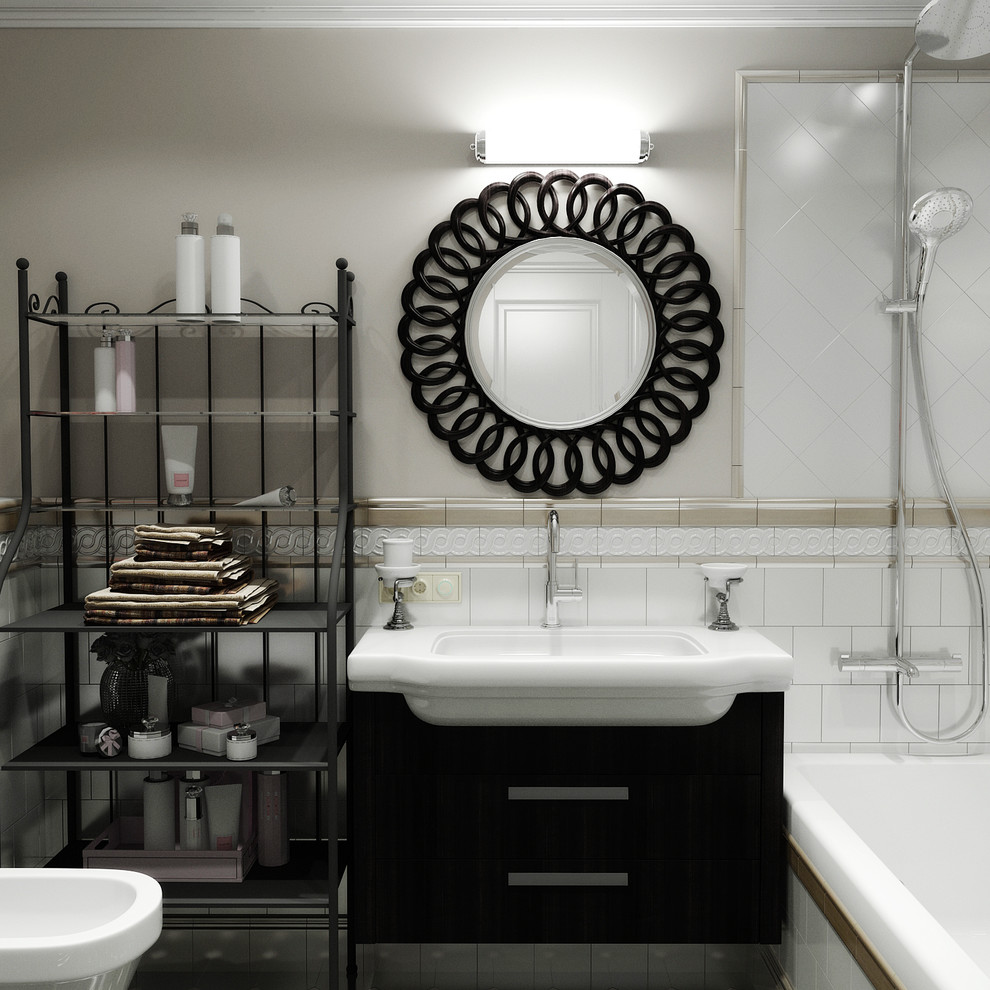 квартира в симферополе