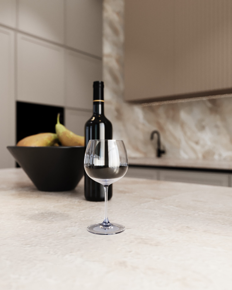 Частный дом Зубово 200 кв м