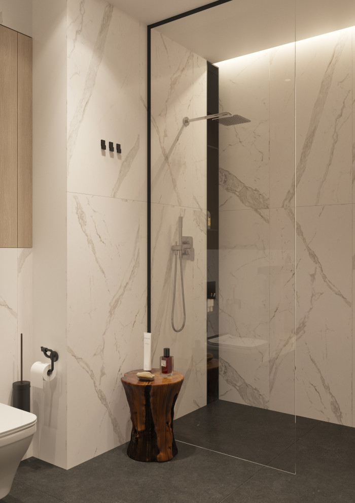 ЖК Румянцево-парк