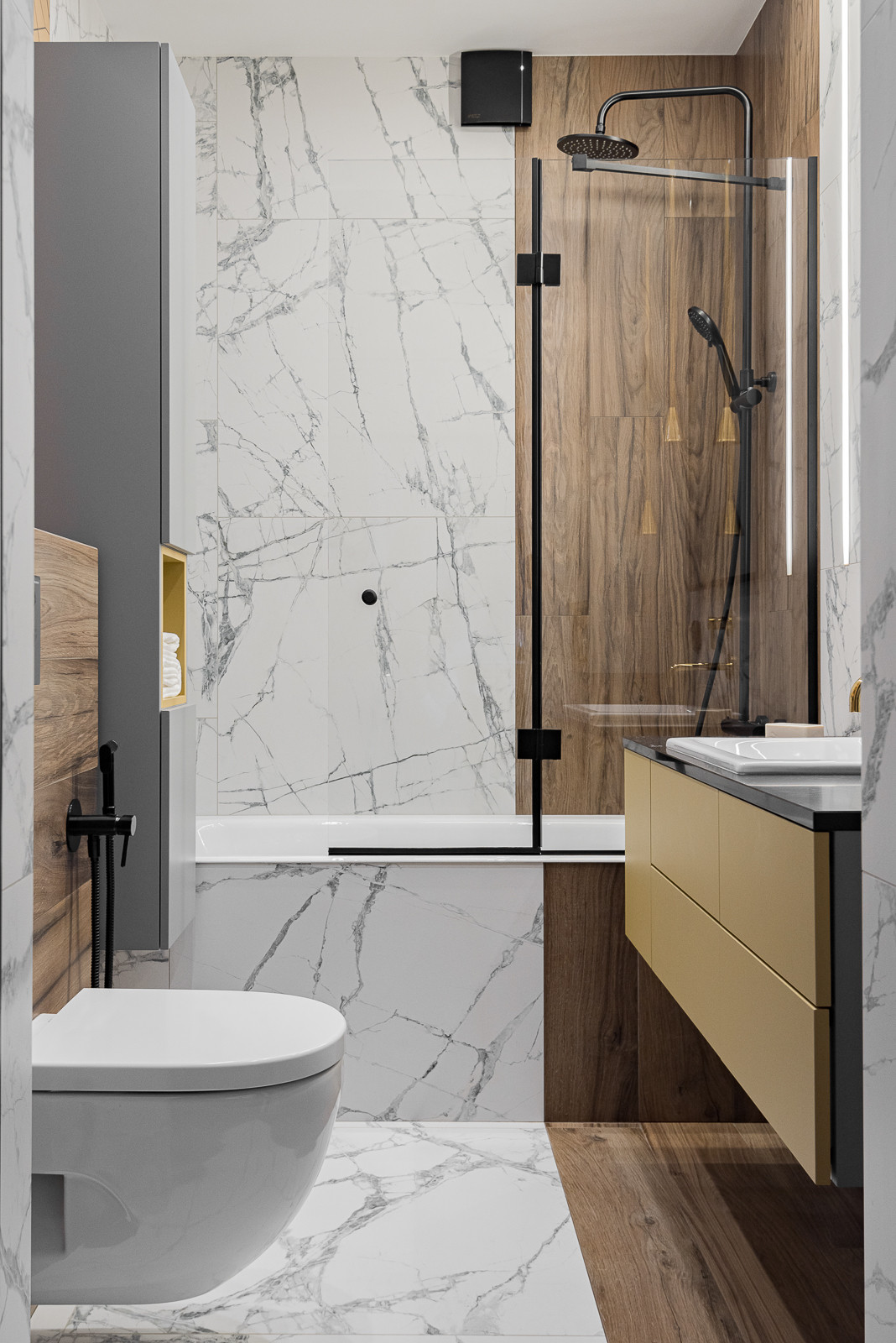 Терракотовый рай