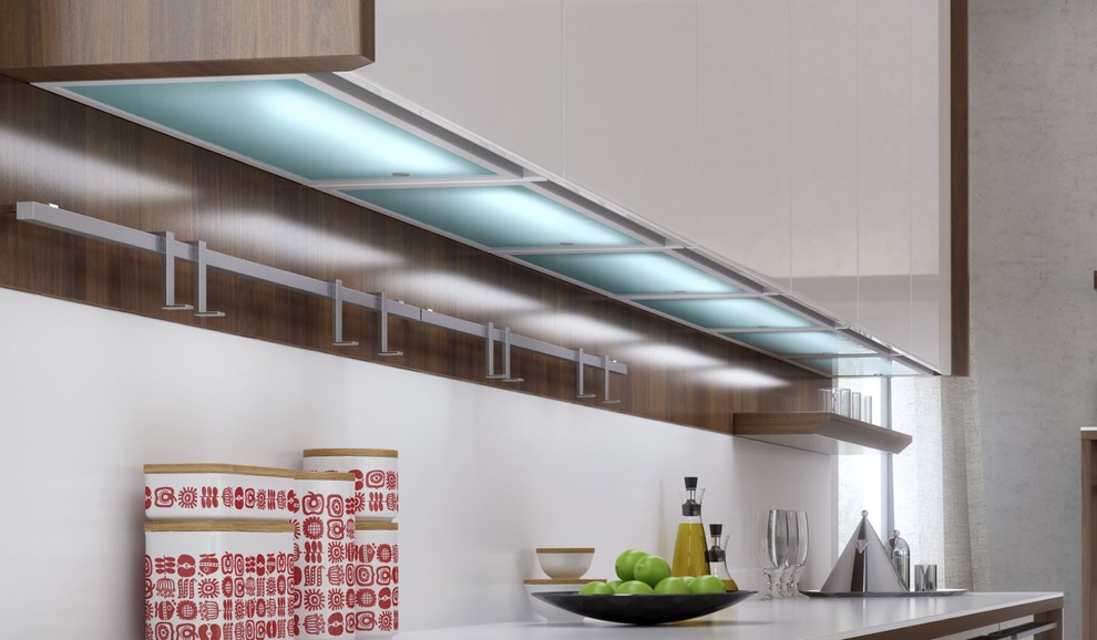 Кухня Maria Vega