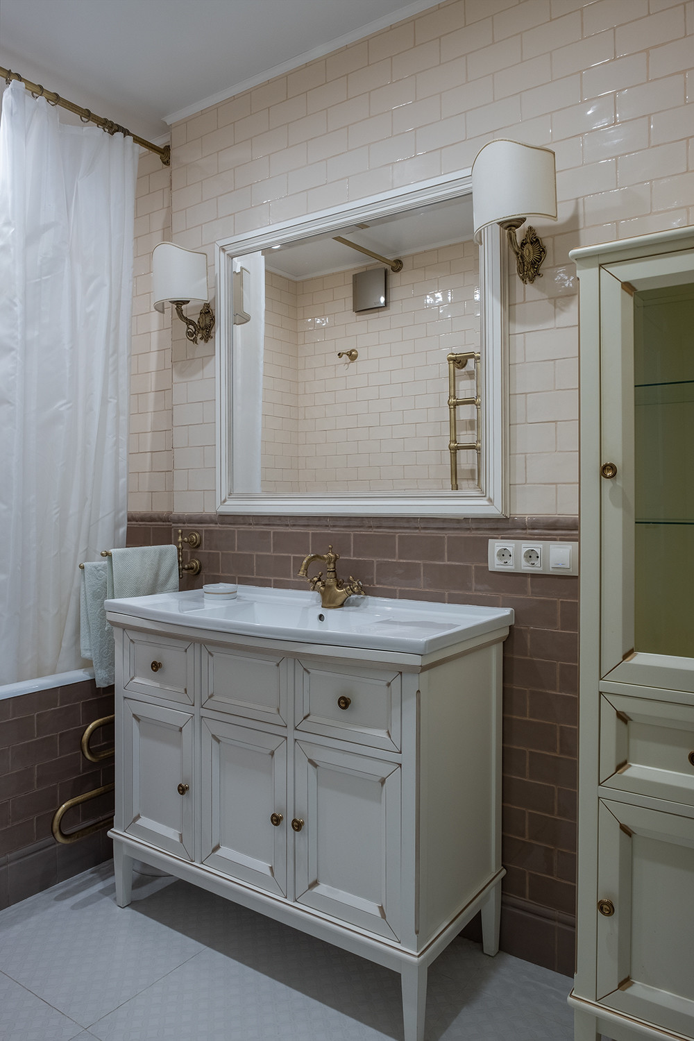 Квартира м. Бабушкинская