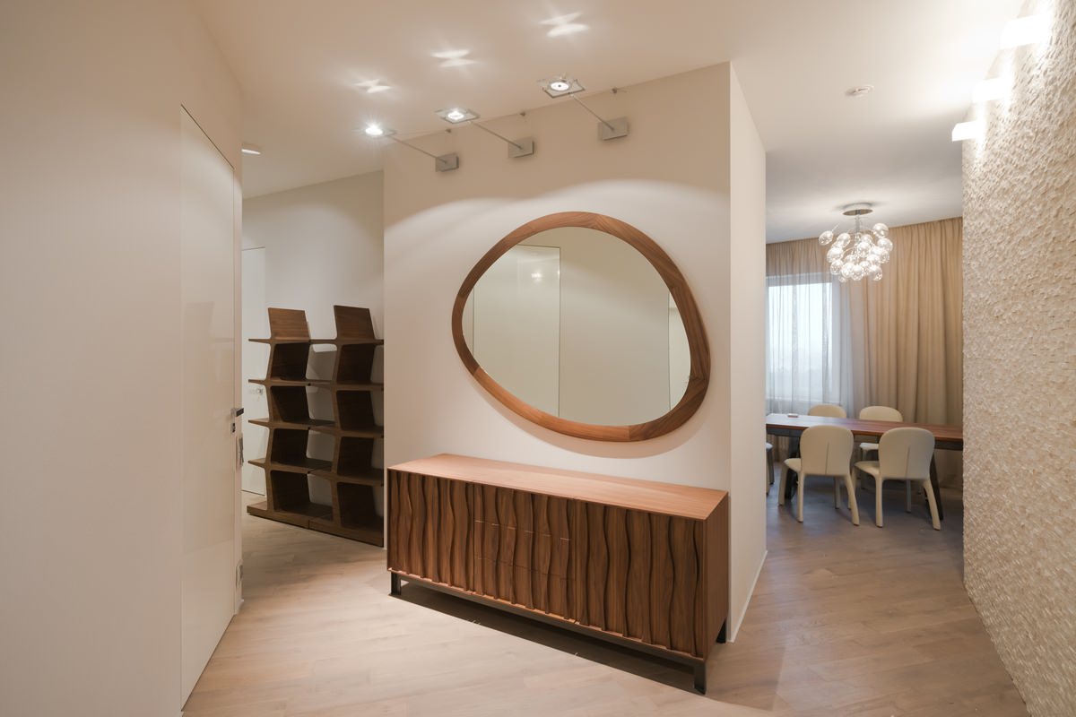 Обложка проекта: Спокойствие, только спокойствие