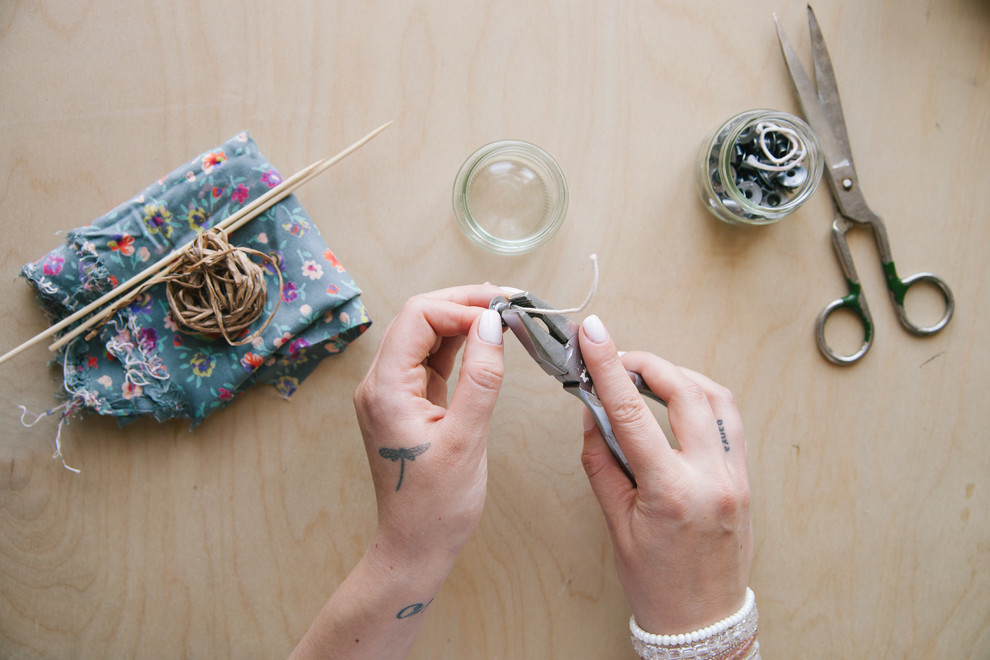 DIY: Как сделать гелевые свечи своими руками с любимым ароматом