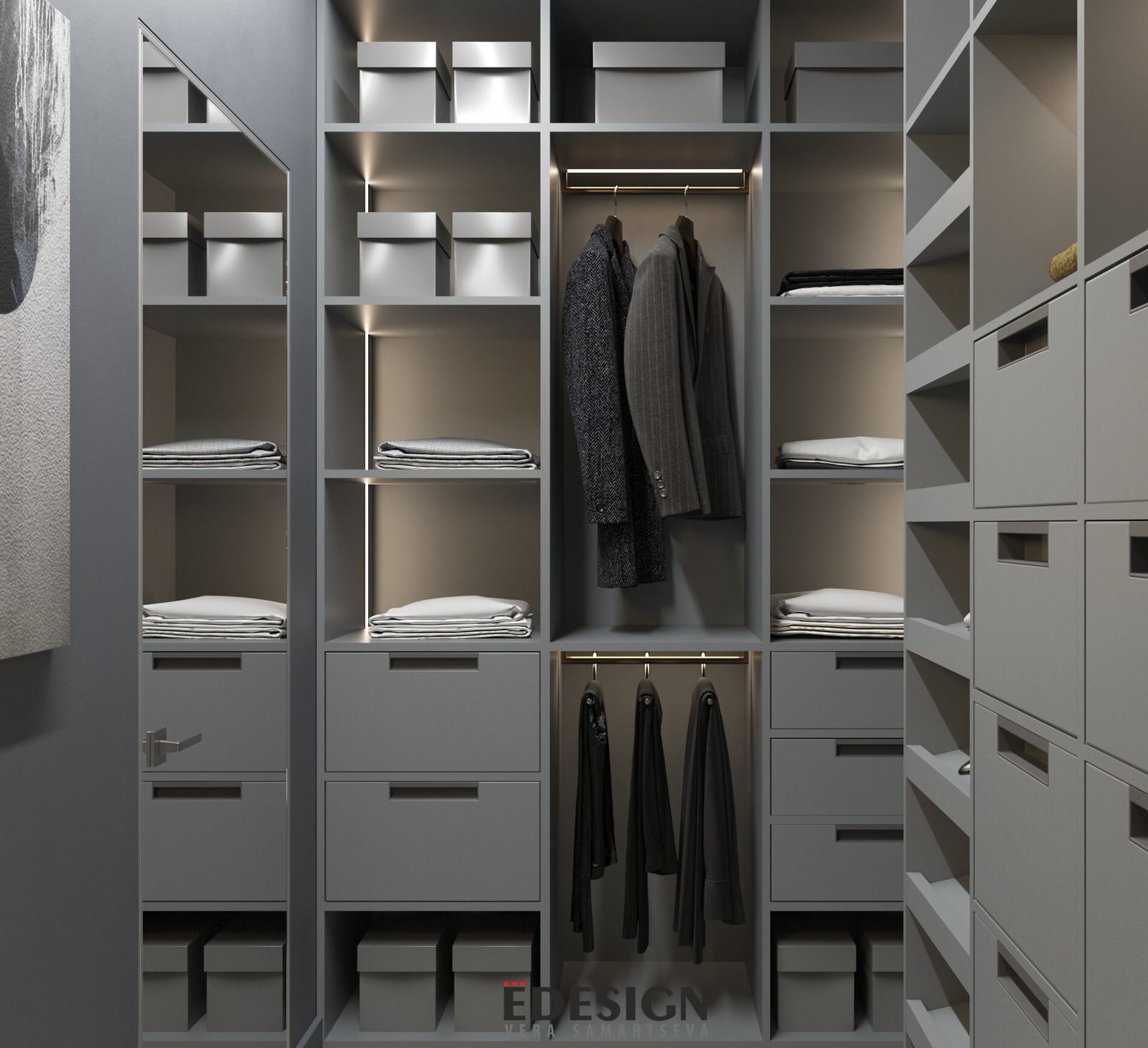 Немировича 2021г