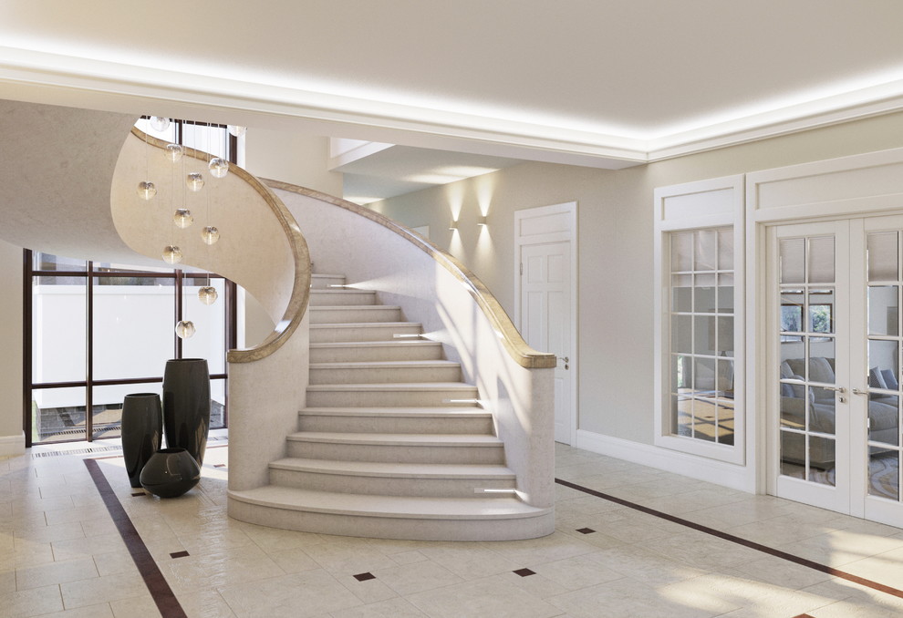 Дом в Madison Park