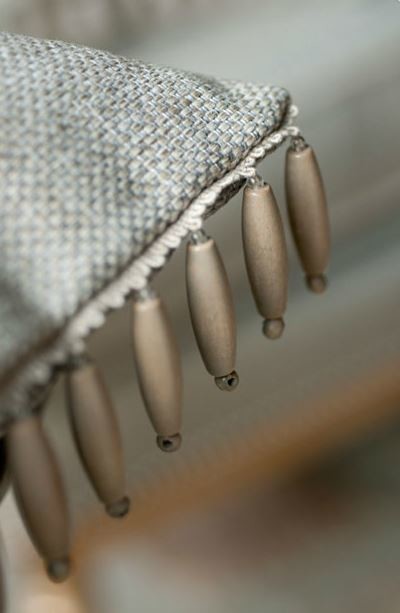 Аксессуары