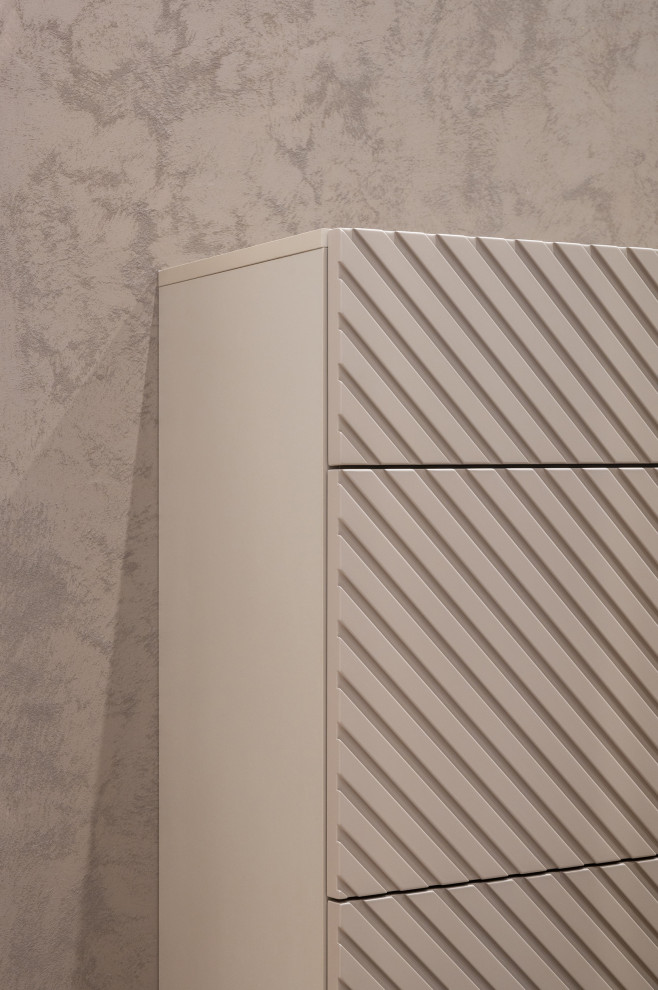 Обувница в прихожую