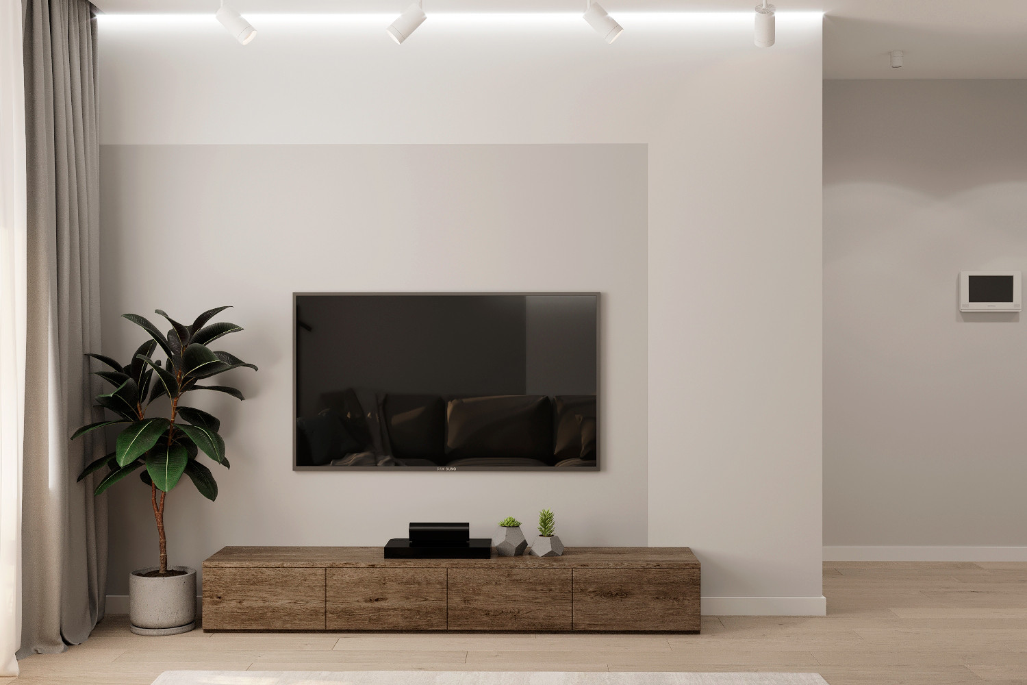 Квартира Жк. Легенда Героев