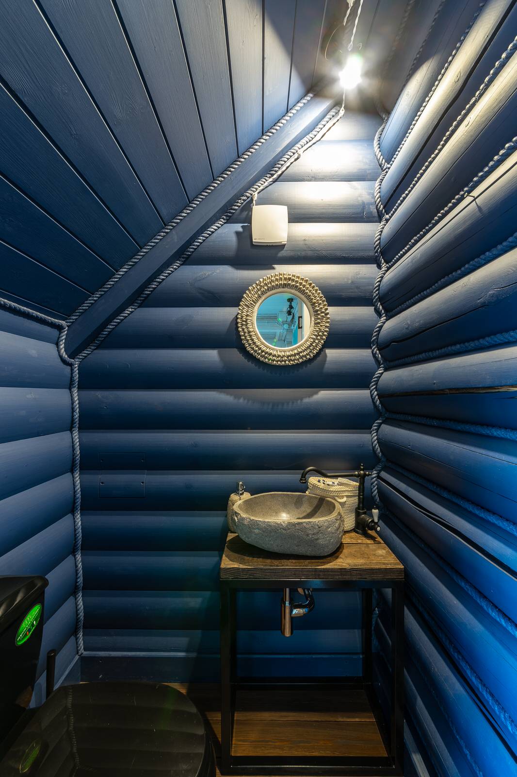 Джинсовая Симфония