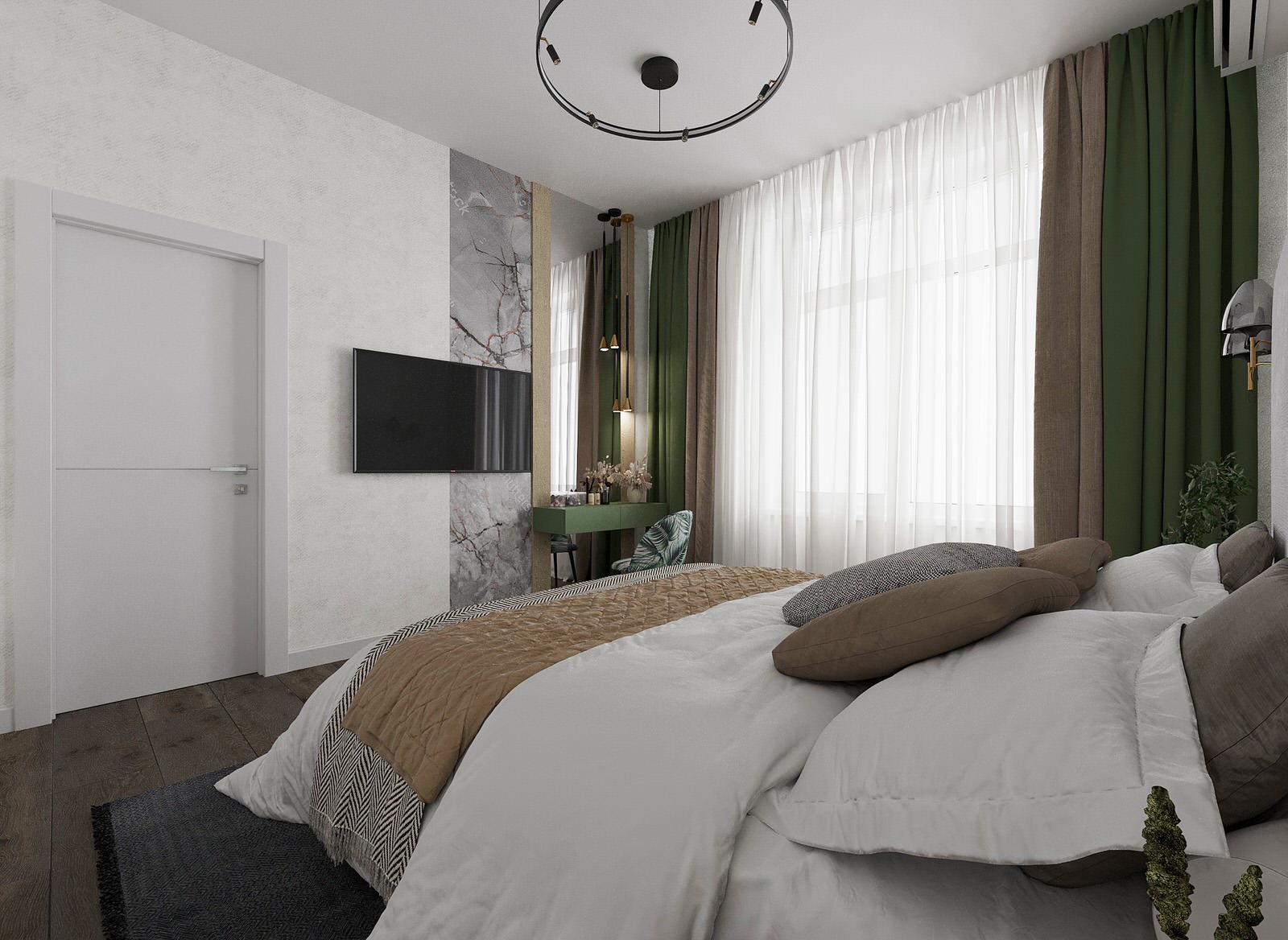 староживотинное