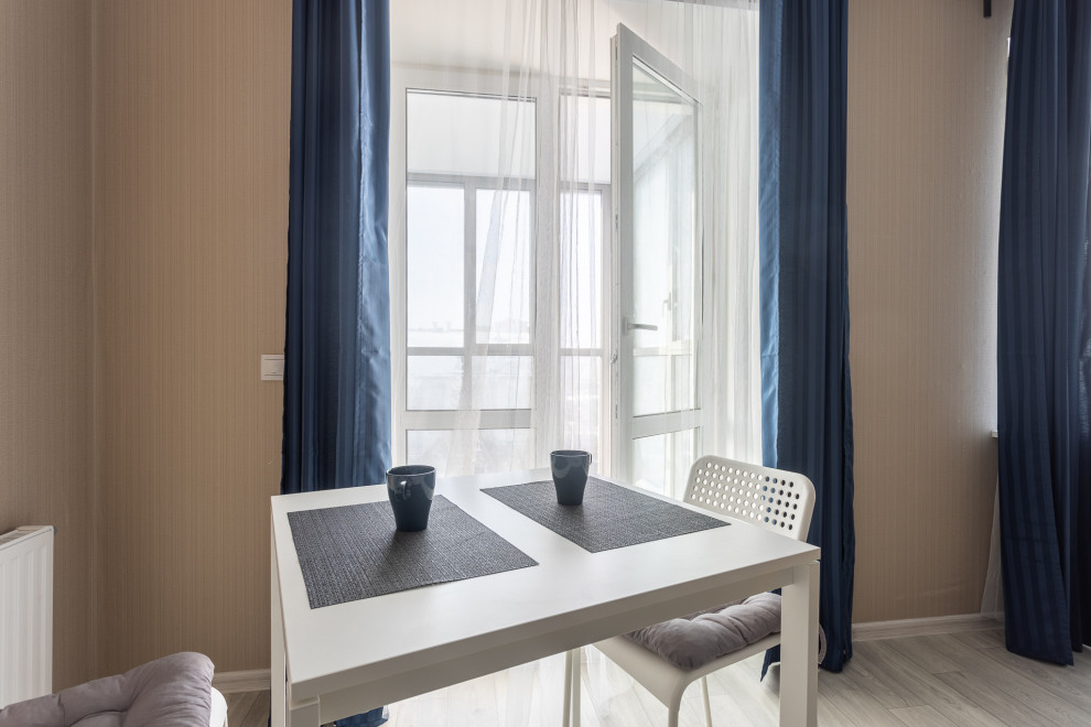 Квартира на Ольгинской набережной под сдачу