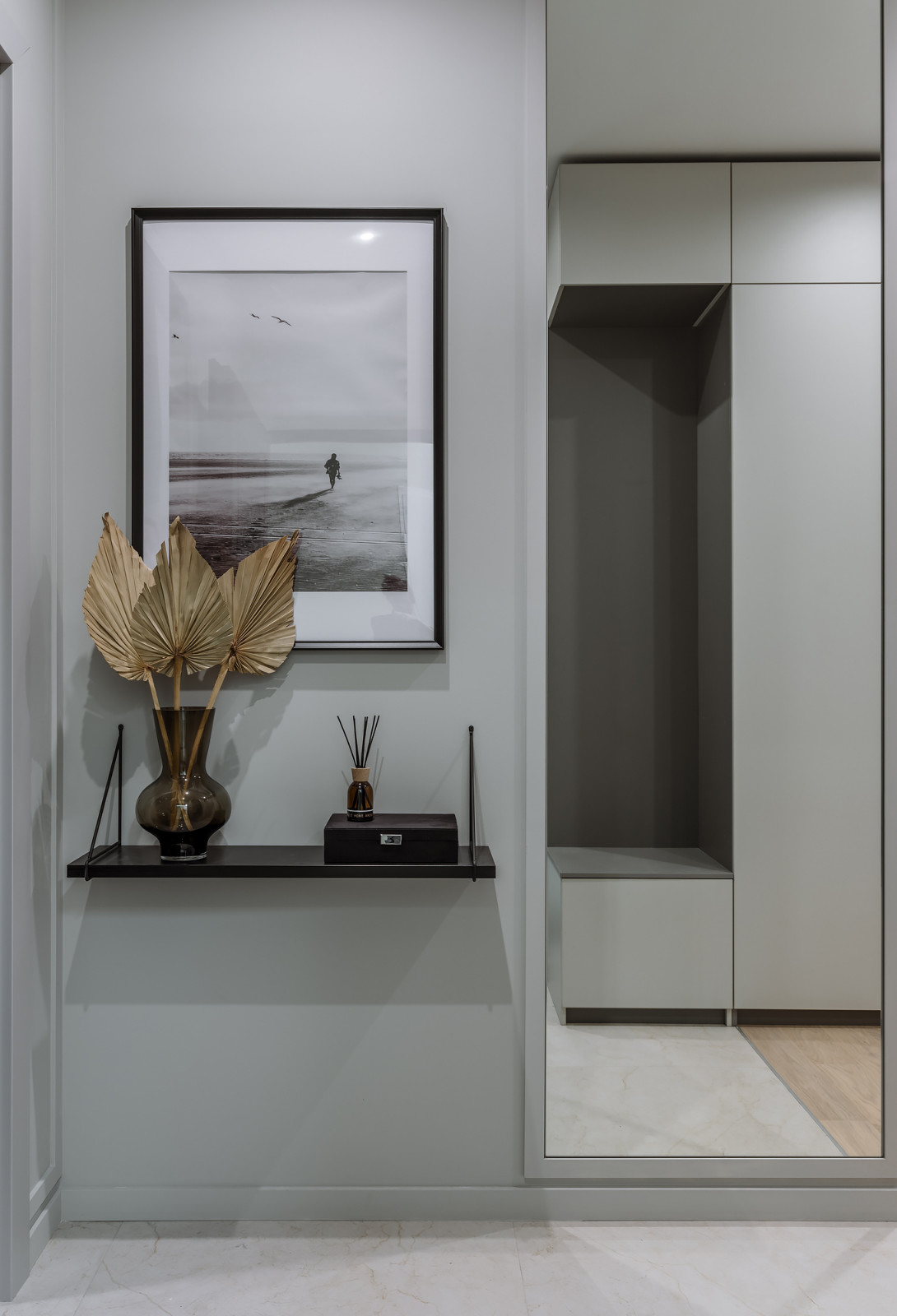 Аппартаменты для сдачи в Жк Пресня Сити