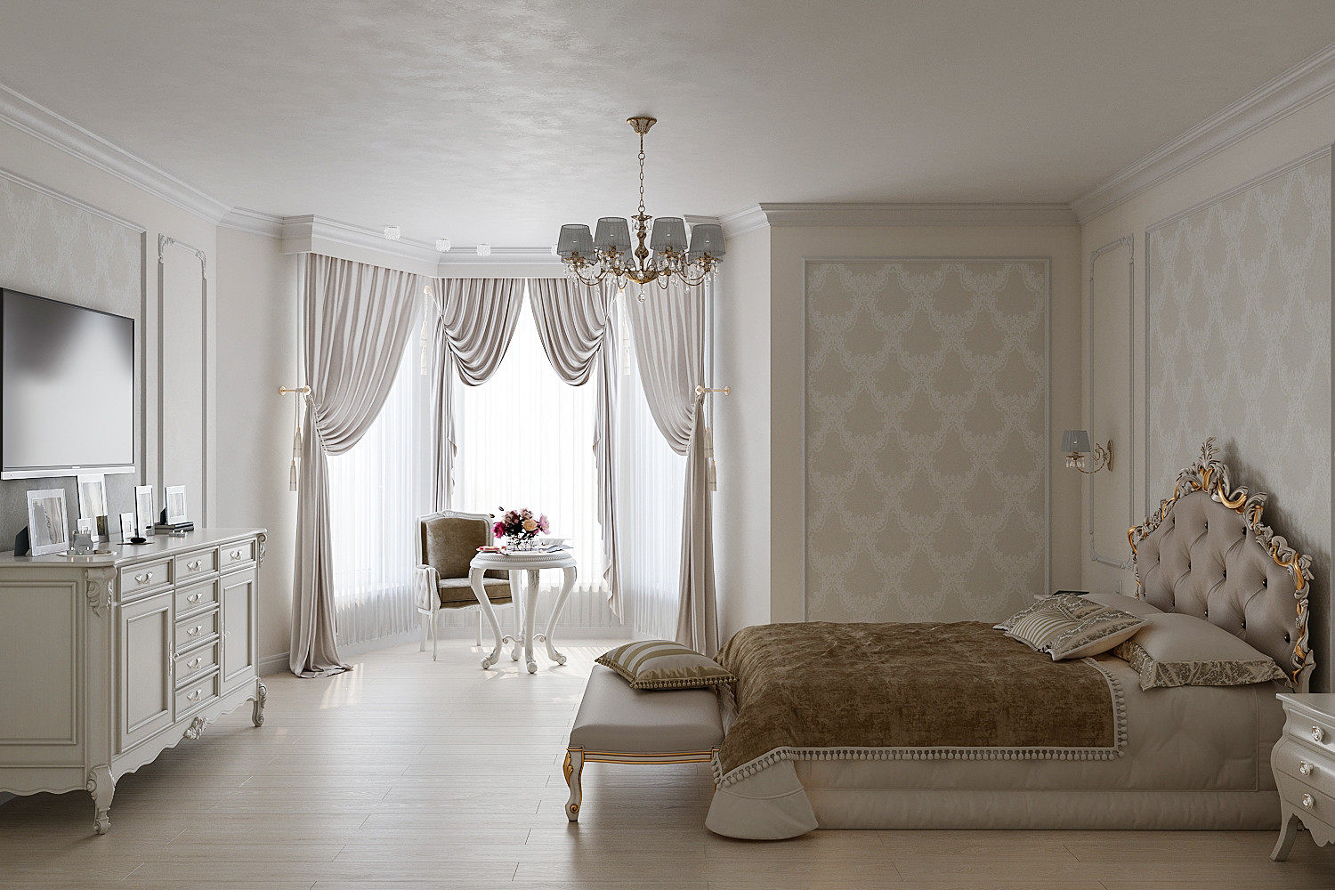 Soft классика