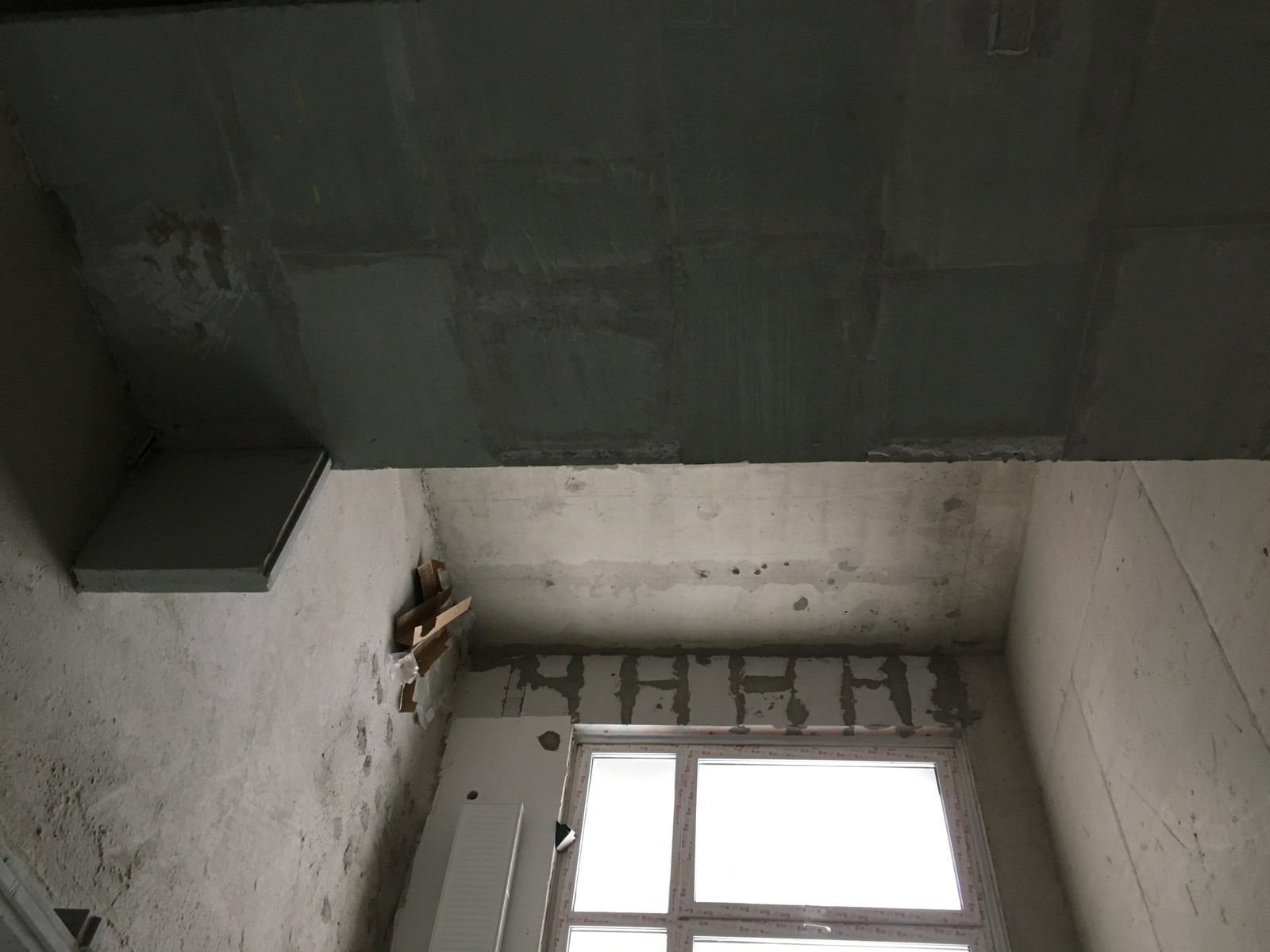 Жизнь у реки