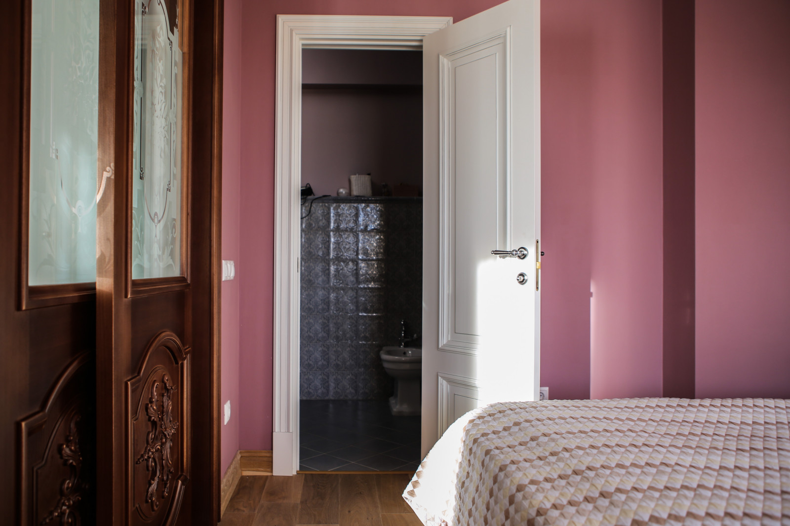 Обложка проекта: АНАПА