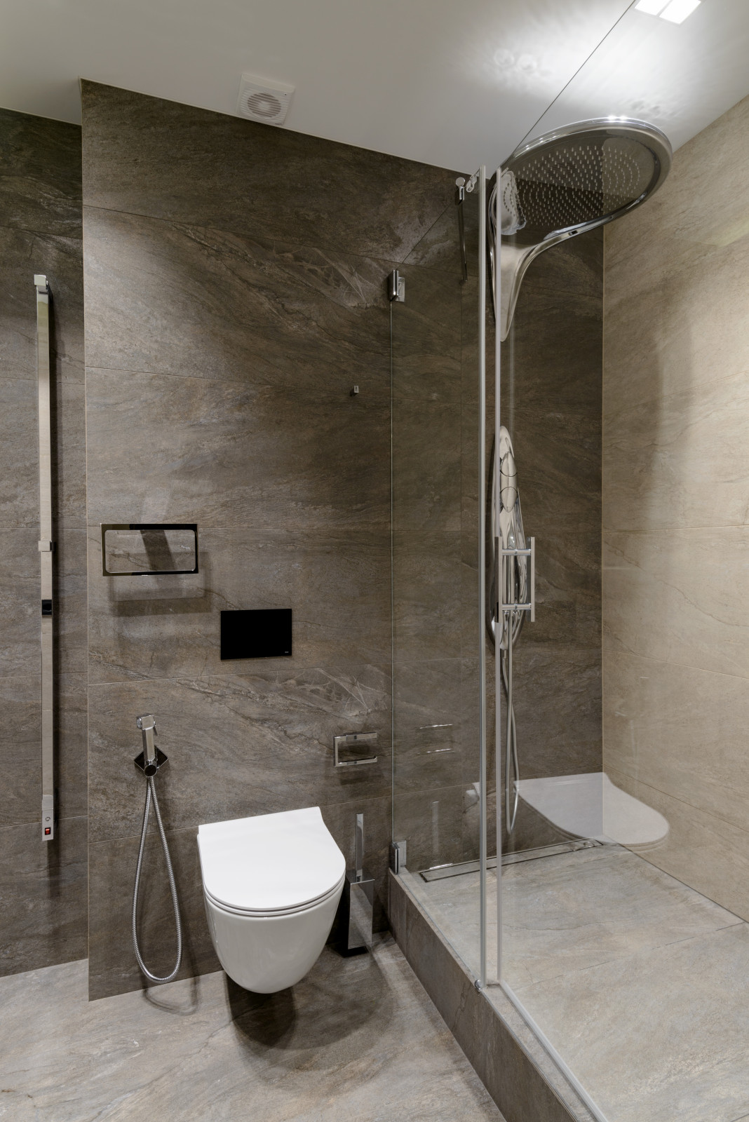 декабристов