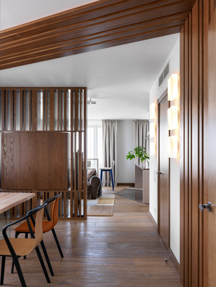 Квартира ЖК Велтон Парк