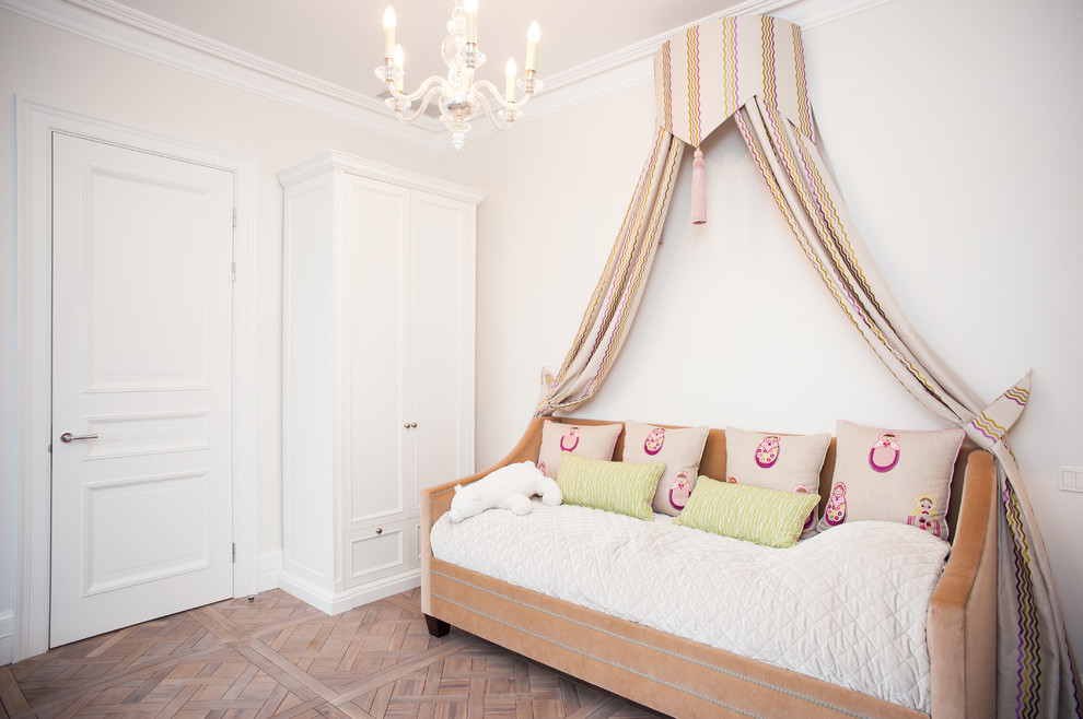 Проект Пырьево