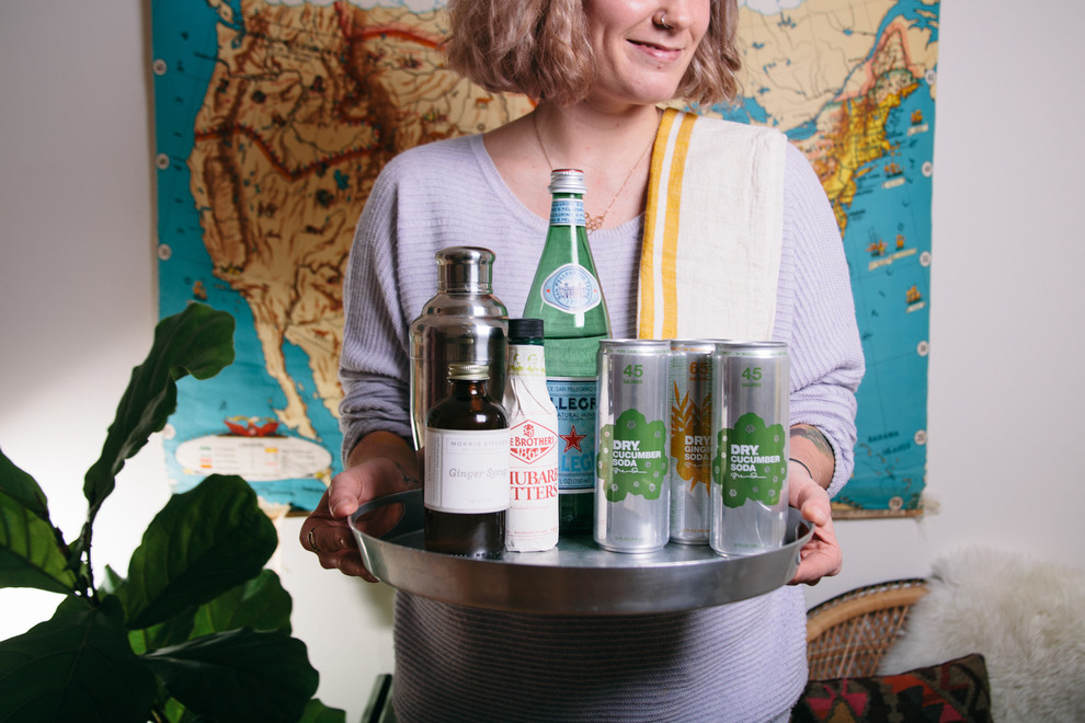 Хороший вопрос: Что делать, если вы разлюбили принимать гостей?