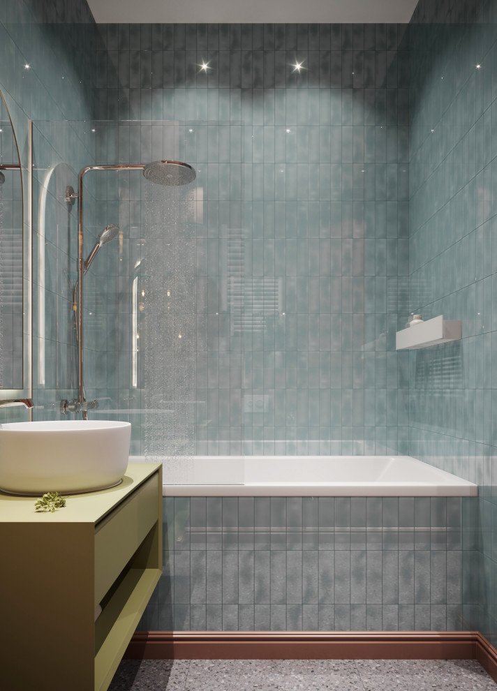 ЖК Ленинград