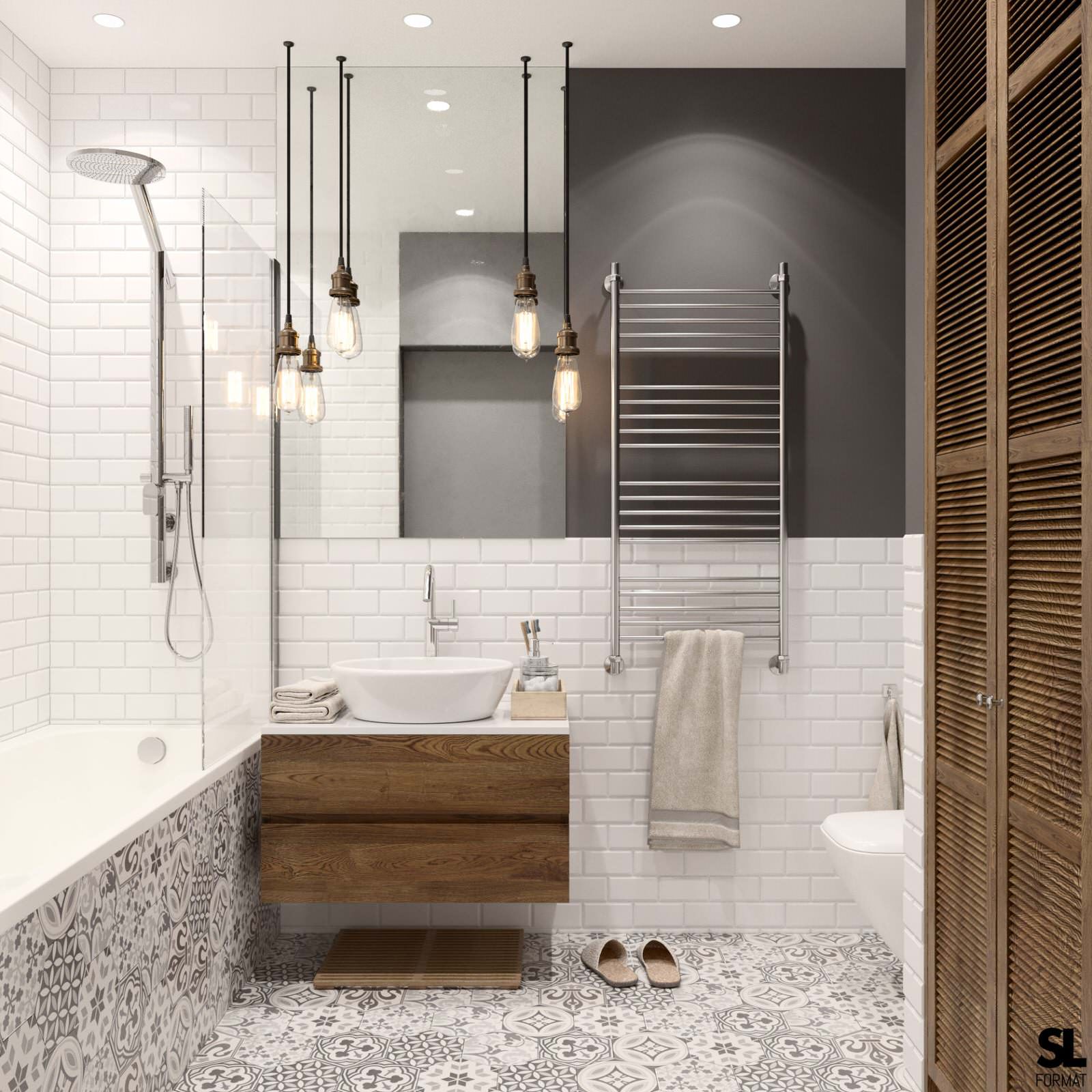 Contemporary & fusion