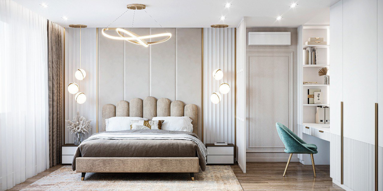 Soft House
