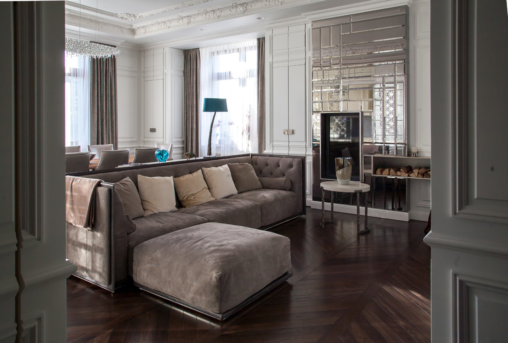 ул. Б. Татарская