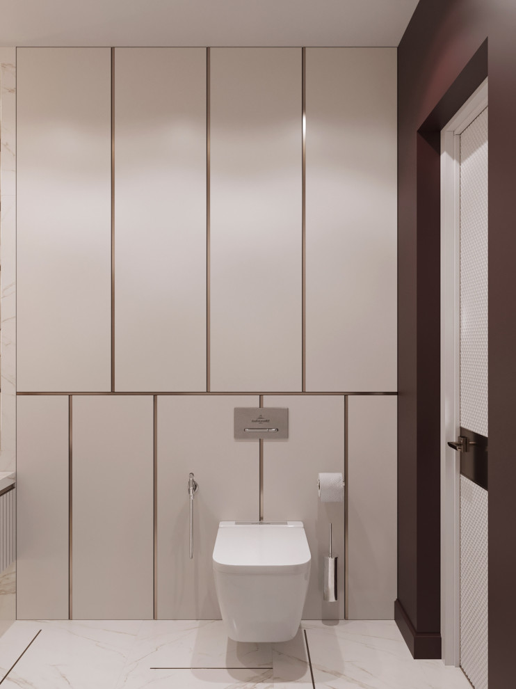 Проекты нашей дизайн-студии