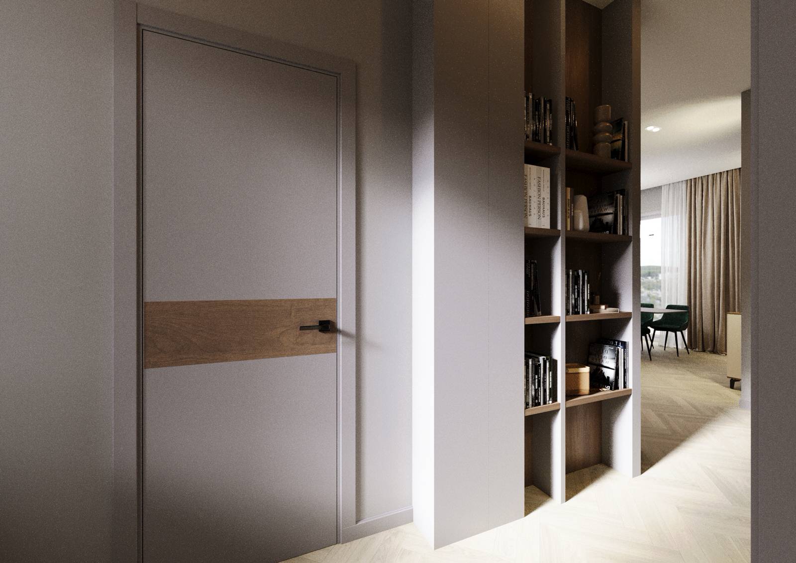 Кухня от 10 (6).jpg