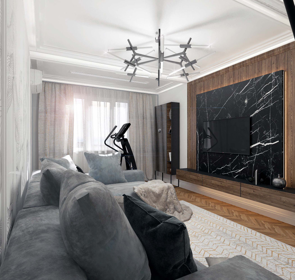 красота и практичность